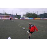 780x520Trainingslager 10.8.-12.8 (49).JPG